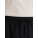 NEW BALANCE SPORT ESSENTIALS LI MS41238-BM NEW BALANCE SPORT ESSENTIALS LI MS41238-BM