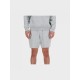 NEW BALANCE FRENCH MS41520-AG NEW BALANCE FRENCH MS41520-AG