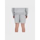 NEW BALANCE FRENCH MS41520-AG NEW BALANCE FRENCH MS41520-AG
