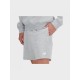 NEW BALANCE FRENCH MS41520-AG NEW BALANCE FRENCH MS41520-AG