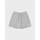 NEW BALANCE FRENCH MS41520-AG NEW BALANCE FRENCH MS41520-AG