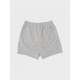 NEW BALANCE FRENCH MS41520-AG NEW BALANCE FRENCH MS41520-AG