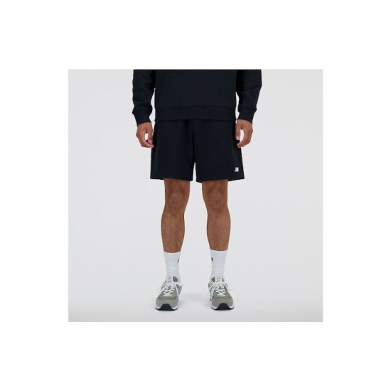 NEW BALANCE FRENCH MS41520-BK NEW BALANCE FRENCH MS41520-BK