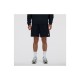 NEW BALANCE FRENCH MS41520-BK NEW BALANCE FRENCH MS41520-BK