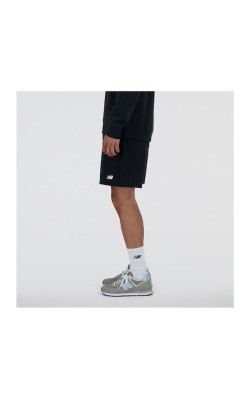 NEW BALANCE FRENCH MS41520-BK