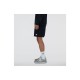NEW BALANCE FRENCH MS41520-BK NEW BALANCE FRENCH MS41520-BK