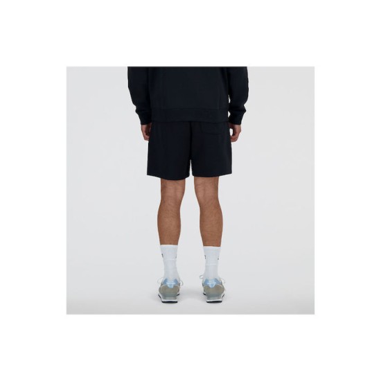 NEW BALANCE FRENCH MS41520-BK NEW BALANCE FRENCH MS41520-BK