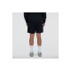 NEW BALANCE FRENCH MS41520-BK NEW BALANCE FRENCH MS41520-BK