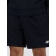 NEW BALANCE FRENCH MS41520-BK NEW BALANCE FRENCH MS41520-BK