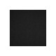 NEW BALANCE FRENCH MS41520-BK NEW BALANCE FRENCH MS41520-BK