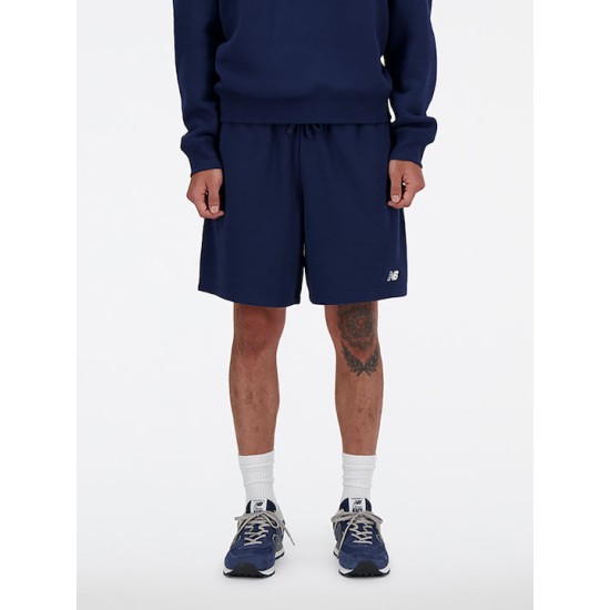 NEW BALANCE FRENCH MS41520-NNY NEW BALANCE FRENCH MS41520-NNY