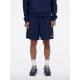 NEW BALANCE FRENCH MS41520-NNY NEW BALANCE FRENCH MS41520-NNY