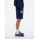 NEW BALANCE FRENCH MS41520-NNY NEW BALANCE FRENCH MS41520-NNY