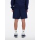NEW BALANCE FRENCH MS41520-NNY NEW BALANCE FRENCH MS41520-NNY