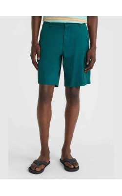 ONEIL ESSENTIALS CARGO SHORTS 2700071-16041