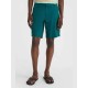 ONEIL ESSENTIALS CARGO SHORTS 2700071-16041 ONEIL ESSENTIALS CARGO SHORTS 2700071-16041