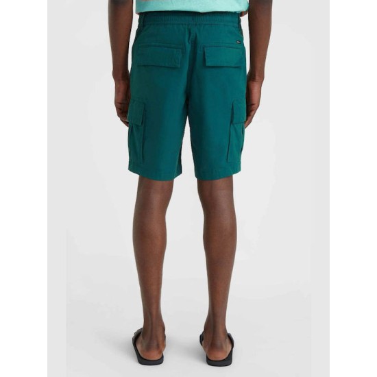 ONEIL ESSENTIALS CARGO SHORTS 2700071-16041 ONEIL ESSENTIALS CARGO SHORTS 2700071-16041