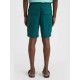 ONEIL ESSENTIALS CARGO SHORTS 2700071-16041 ONEIL ESSENTIALS CARGO SHORTS 2700071-16041