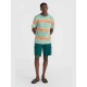 ONEIL ESSENTIALS CARGO SHORTS 2700071-16041 ONEIL ESSENTIALS CARGO SHORTS 2700071-16041