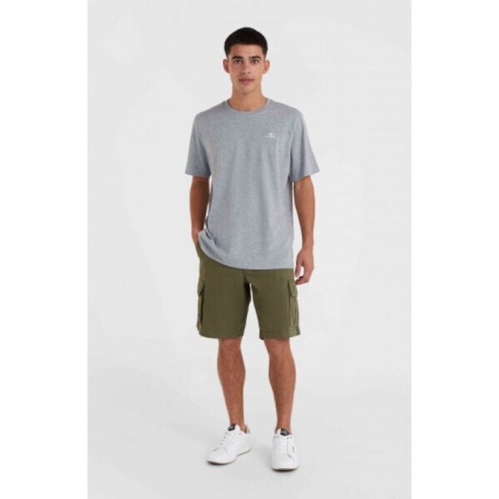 ONEIL ESSENTIALS CARGO SHORTS 2700071-16042 ONEIL ESSENTIALS CARGO SHORTS 2700071-16042