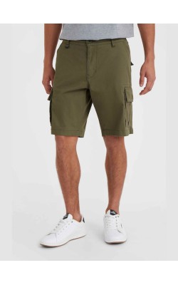 ONEIL ESSENTIALS CARGO SHORTS 2700071-16042