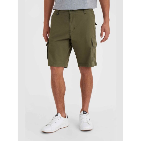ONEIL ESSENTIALS CARGO SHORTS 2700071-16042 ONEIL ESSENTIALS CARGO SHORTS 2700071-16042