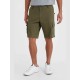 ONEIL ESSENTIALS CARGO SHORTS 2700071-16042 ONEIL ESSENTIALS CARGO SHORTS 2700071-16042