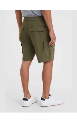 ONEIL ESSENTIALS CARGO SHORTS 2700071-16042