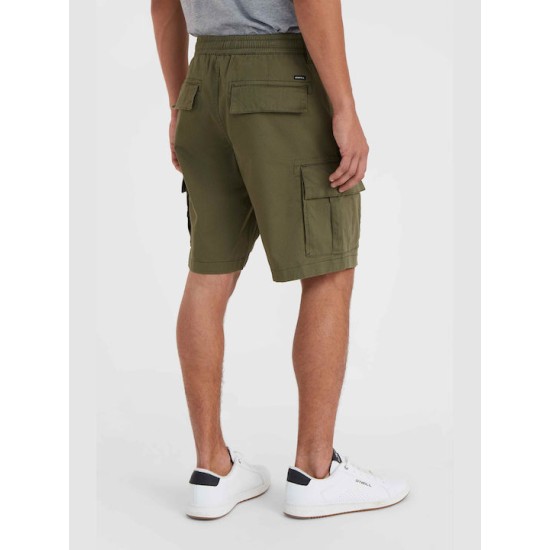 ONEIL ESSENTIALS CARGO SHORTS 2700071-16042 ONEIL ESSENTIALS CARGO SHORTS 2700071-16042