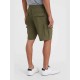 ONEIL ESSENTIALS CARGO SHORTS 2700071-16042 ONEIL ESSENTIALS CARGO SHORTS 2700071-16042