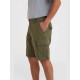 ONEIL ESSENTIALS CARGO SHORTS 2700071-16042 ONEIL ESSENTIALS CARGO SHORTS 2700071-16042