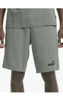 PUMA ESS SHORTS 586709-03