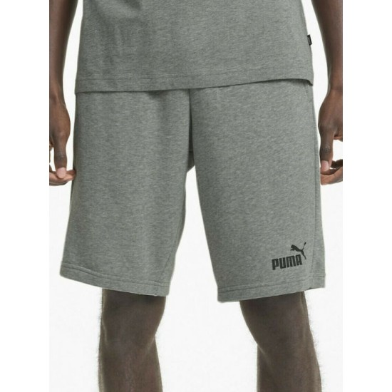PUMA ESS SHORTS 586709-03 PUMA ESS SHORTS 586709-03