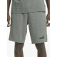 PUMA ESS SHORTS 586709-03 PUMA ESS SHORTS 586709-03