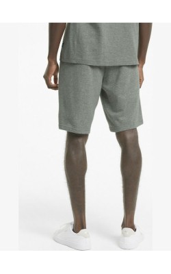 PUMA ESS SHORTS 586709-03