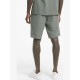 PUMA ESS SHORTS 586709-03 PUMA ESS SHORTS 586709-03