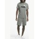 PUMA ESS SHORTS 586709-03 PUMA ESS SHORTS 586709-03