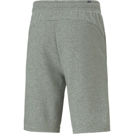 PUMA ESS SHORTS 586709-03 PUMA ESS SHORTS 586709-03