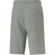 PUMA ESS SHORTS 586709-03 PUMA ESS SHORTS 586709-03