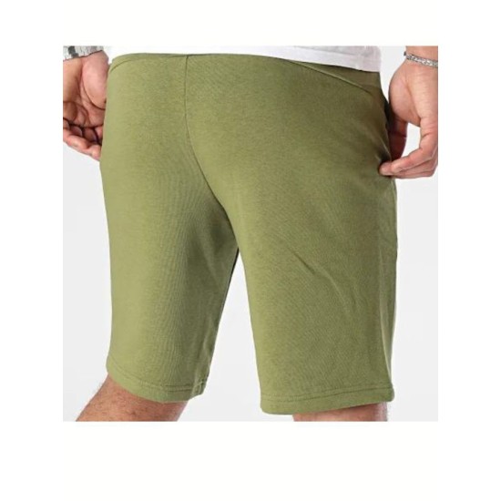 PUMA ESS +2 COL SHORTS 586766-35 PUMA ESS +2 COL SHORTS 586766-35