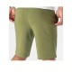 PUMA ESS +2 COL SHORTS 586766-35 PUMA ESS +2 COL SHORTS 586766-35