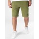 PUMA ESS +2 COL SHORTS 586766-35 PUMA ESS +2 COL SHORTS 586766-35