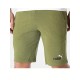 PUMA ESS +2 COL SHORTS 586766-35 PUMA ESS +2 COL SHORTS 586766-35