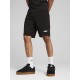 PUMA ESS No1 LOGO SHORTS 10 682594-01 PUMA ESS No1 LOGO SHORTS 10 682594-01