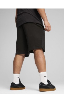 PUMA ESS No1 LOGO SHORTS 10 682594-01