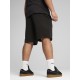 PUMA ESS No1 LOGO SHORTS 10 682594-01 PUMA ESS No1 LOGO SHORTS 10 682594-01