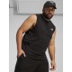 PUMA ESS No1 LOGO SHORTS 10 682594-01 PUMA ESS No1 LOGO SHORTS 10 682594-01