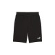 PUMA ESS No1 LOGO SHORTS 10 682594-01 PUMA ESS No1 LOGO SHORTS 10 682594-01