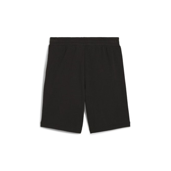 PUMA ESS No1 LOGO SHORTS 10 682594-01 PUMA ESS No1 LOGO SHORTS 10 682594-01