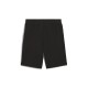 PUMA ESS No1 LOGO SHORTS 10 682594-01 PUMA ESS No1 LOGO SHORTS 10 682594-01